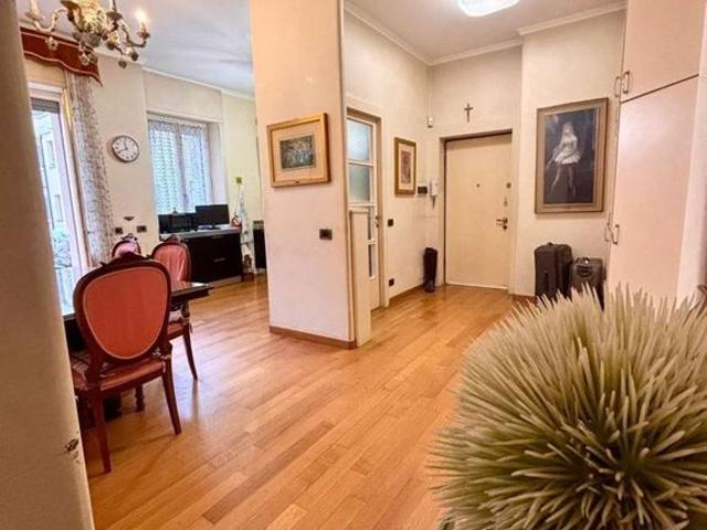 Appartamento di prestigio in vendita Corso 22 Marzo, 43, Milano, Lombardia