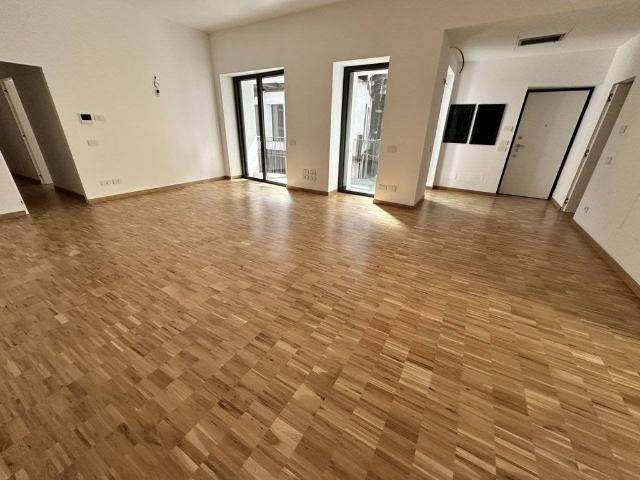 Appartamento di prestigio in vendita Corso Campi, 17, Cremona, Lombardia