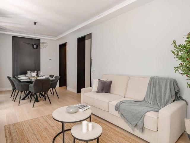Appartamento di prestigio in vendita Corso Indipendenza, Milano, Lombardia
