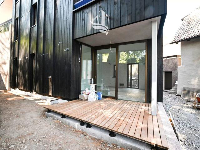 Appartamento di prestigio in vendita Bolzano, Italia