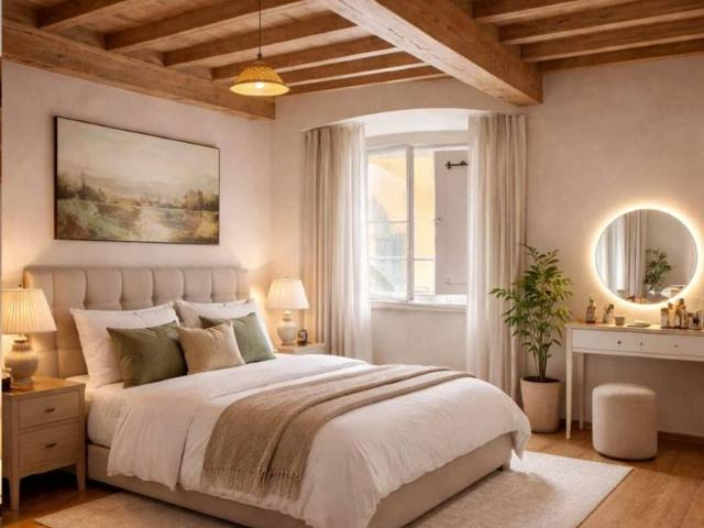 Appartamento di prestigio in vendita Firenze, Toscana