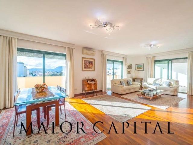 Appartamento di prestigio in vendita Olbia, Sardegna