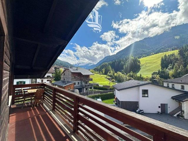 Appartamento di prestigio in vendita Ortisei, Italia