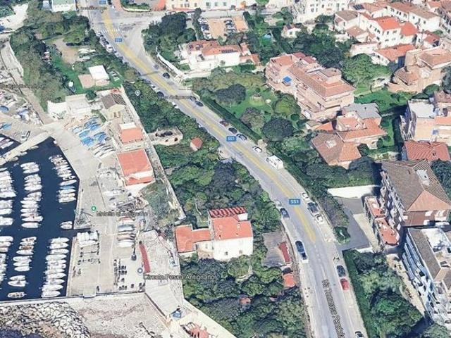 Appartamento di prestigio in vendita Livorno, Toscana