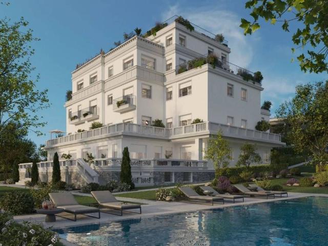 Appartamento di prestigio in vendita Lungolago Cesare Battisti, 85, Desenzano del Garda, Brescia, Lombardia
