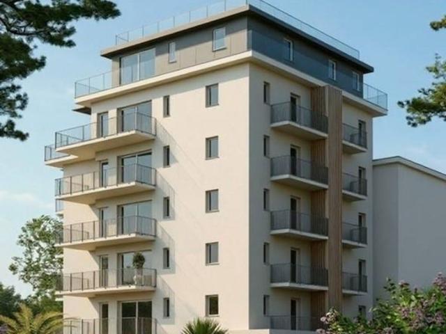 Appartamento di prestigio in vendita Lungomare delle Nazioni, 50, San Bartolomeo al Mare, Imperia, Liguria