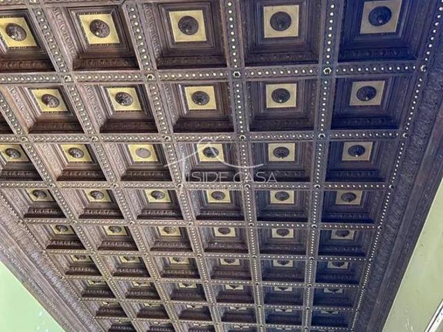 Appartamento di prestigio in vendita Mantova, Italia