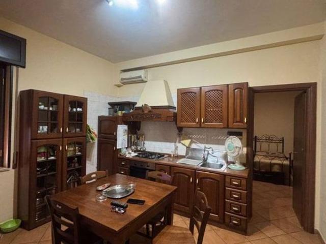 Prestigioso appartamento di 80 m² in vendita Meta, Campania