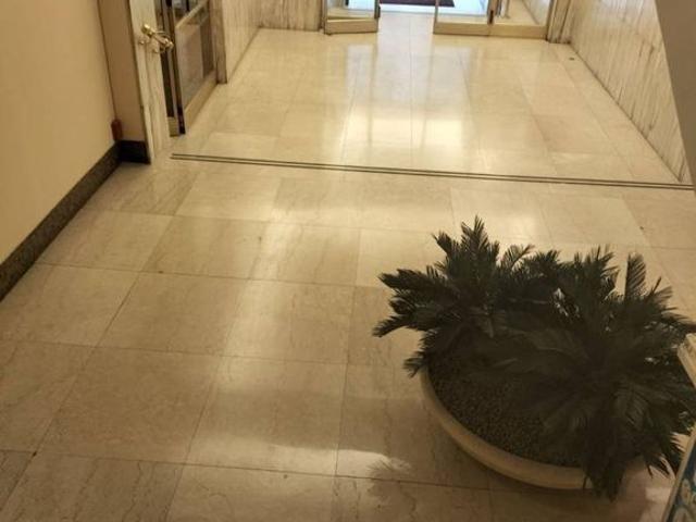 Appartamento di prestigio in vendita Milano, Lombardia