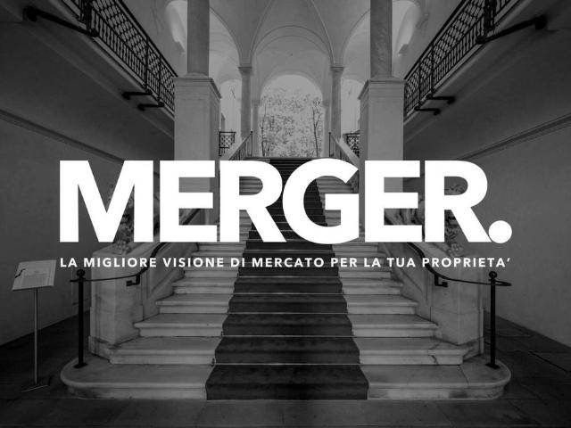 Appartamento di prestigio in vendita Salita di Santa Caterina, Genova, Liguria