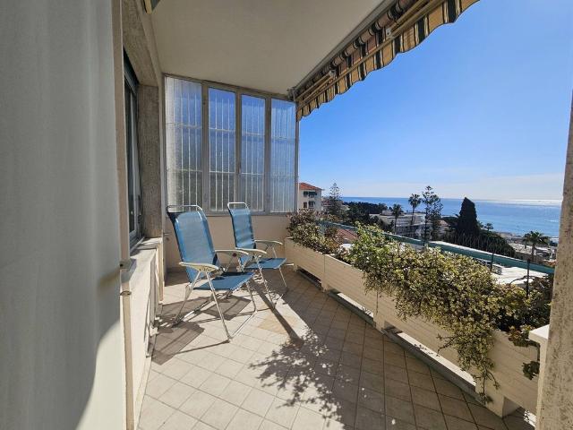 Appartamento di prestigio in vendita Sanremo, Italia