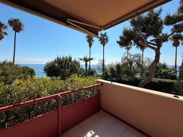 Appartamento di prestigio in vendita Sanremo, Liguria