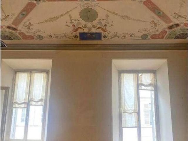 Appartamento di prestigio in vendita Strada Camillo Benso di Cavour, Parma, Emilia Romagna