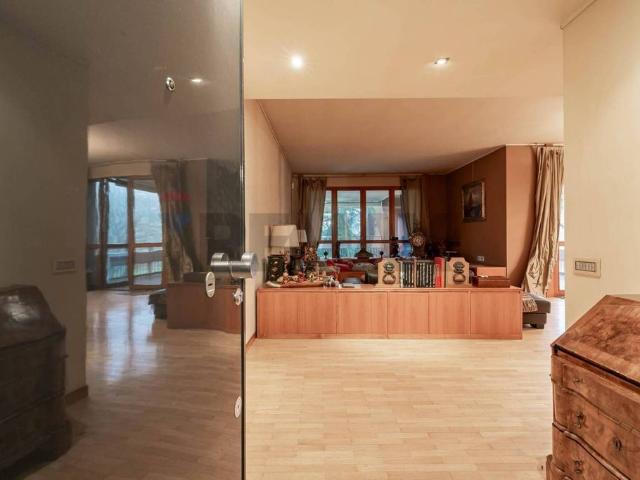 Appartamento di prestigio in vendita strada di spina RESIDENZA SAGITTARIO, Segrate, Lombardia