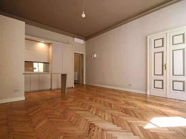 Appartamento di prestigio in vendita Strada Ferdinando Maestri, 6, Parma, Emilia Romagna