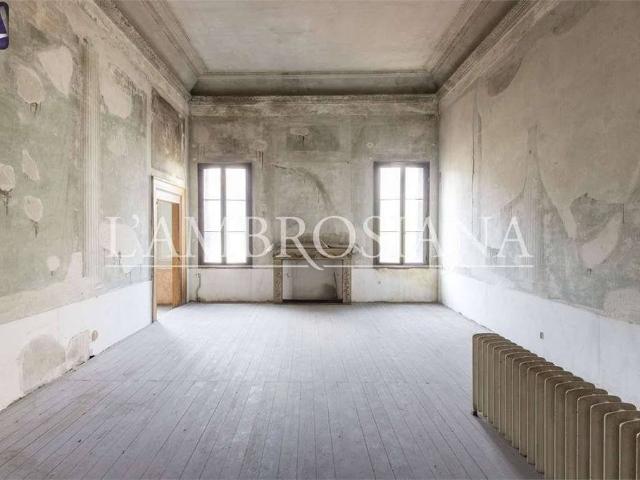 Prestigioso appartamento in vendita Padova, Veneto