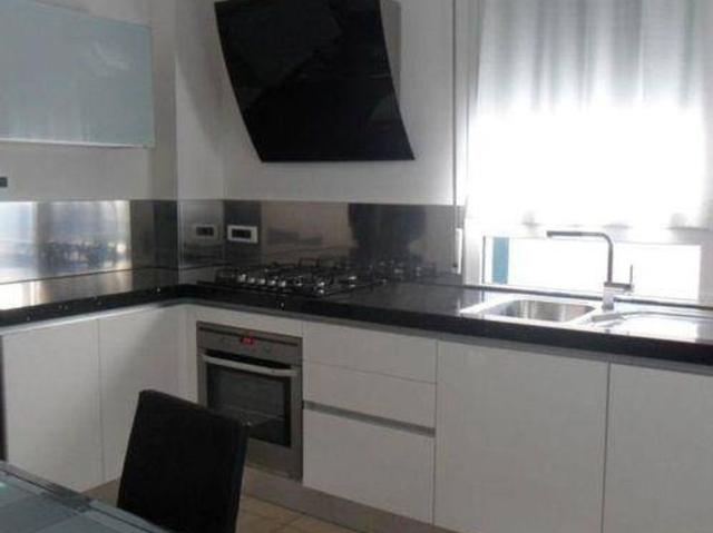 Appartamento di prestigio in vendita Pesaro, Marche