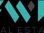 Appartamento di prestigio in vendita Piazza del Liberty, Milano, Lombardia