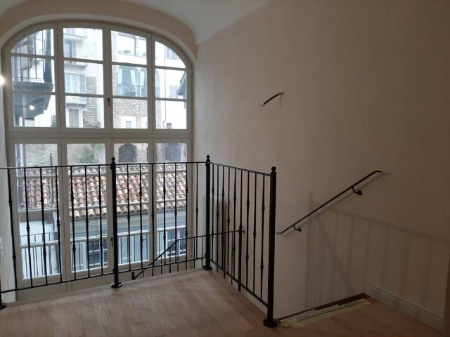 Appartamento di prestigio in vendita Piazza della Bollente, Acqui Terme, Alessandria, Piemonte