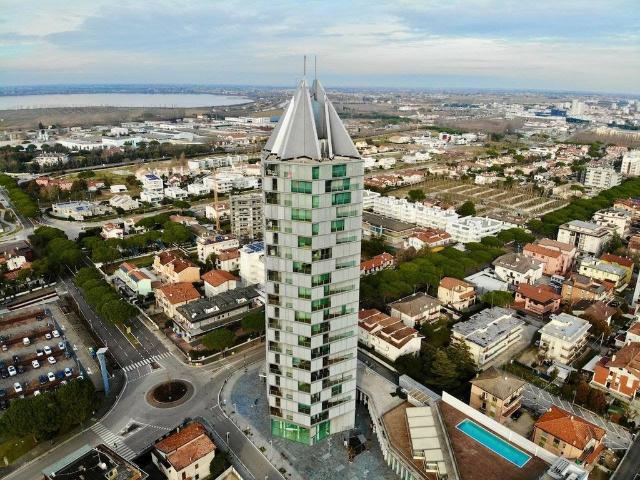 Appartamento di prestigio in vendita Piazza Giuseppe Mazzini, Jesolo, Veneto