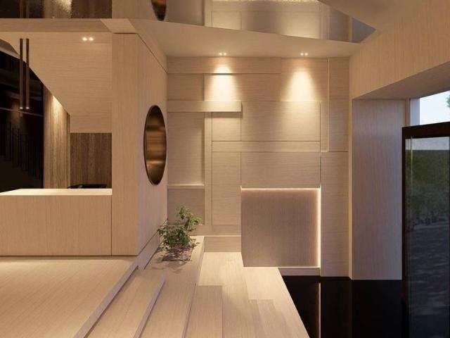 Appartamento di prestigio in vendita Piazza Giuseppe Verdi, Roma, Lazio