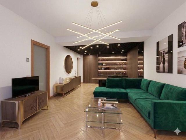 Appartamento di prestigio in vendita Piazza San Nazaro in Brolo, Milano, Lombardia