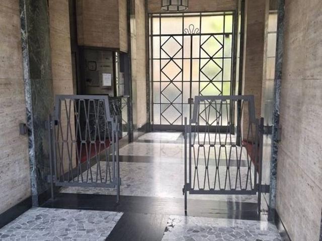 Appartamento di prestigio in vendita Piazzale Loreto, 1, Milano, Lombardia