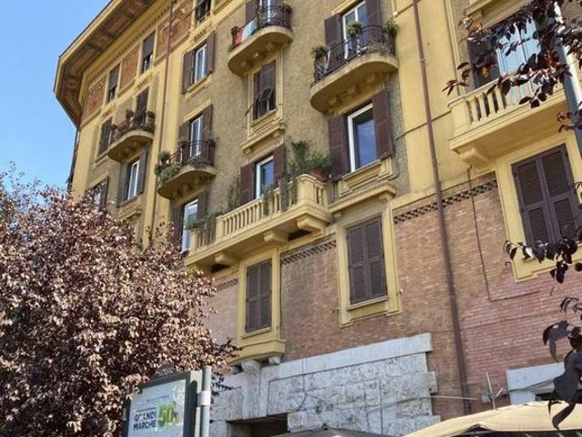 Appartamento di prestigio in vendita Roma, Italia