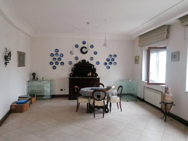 Appartamento di prestigio in vendita Riviera Di Chiaia, Napoli, Campania