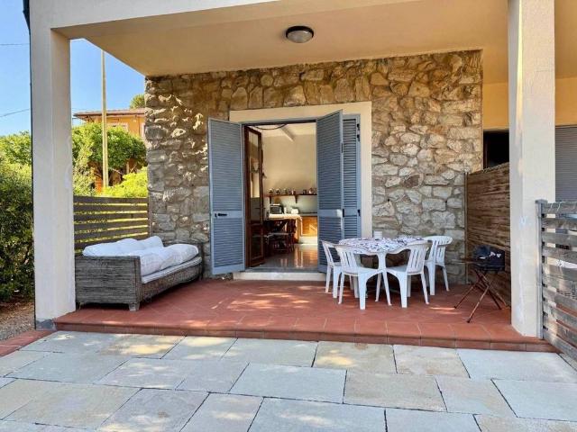 Appartamento di prestigio in vendita Rio Marina, Toscana