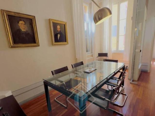 Appartamento di prestigio in vendita Rua Muro, 100, Modena, Emilia Romagna