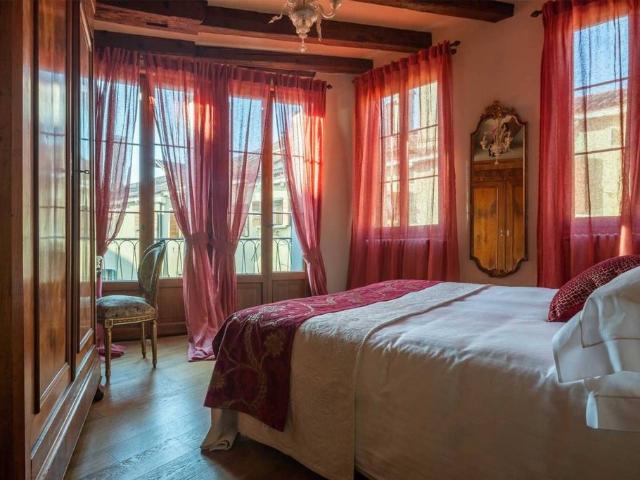 Appartamento di prestigio in vendita Venezia, Italia