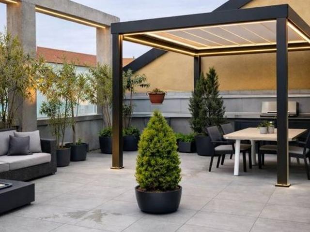 Appartamento di prestigio in vendita Via Mac Mahon, 11, Milano, Lombardia