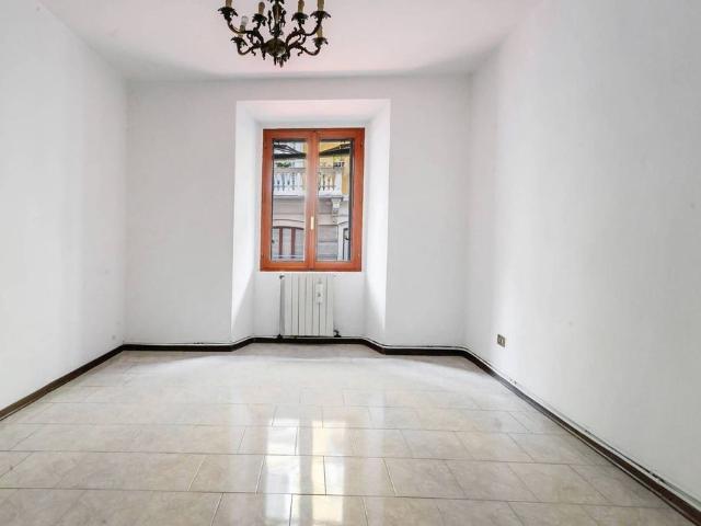 Appartamento di prestigio in vendita Via Marco d'Oggiono, 5, Milano, Lombardia