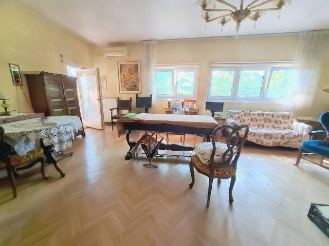 Appartamento di prestigio in vendita VIA MARCO POLO, Padova, Veneto