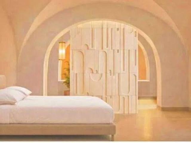 Appartamento di prestigio in vendita Via Margutta, Roma, Lazio