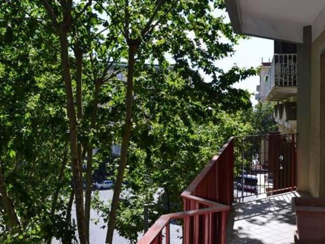 Appartamento di prestigio in vendita Via Michele Kerbaker, 55, Napoli, Campania