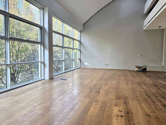 Appartamento di prestigio in vendita via morimondo, 26, Milano, Lombardia