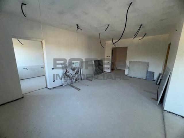 Appartamento di prestigio in vendita Via Ombrosa, 8, Livorno, Toscana