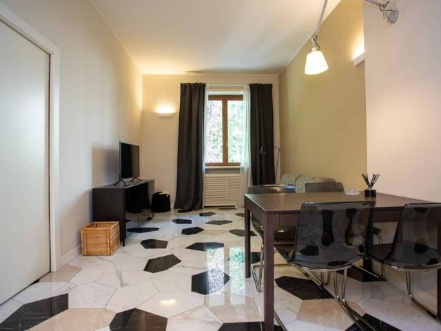 Appartamento di prestigio in vendita Via Orti, 3, Milano, Lombardia