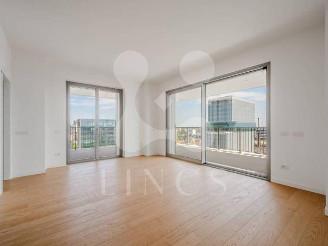 Appartamento di prestigio in vendita Via Adamello, 10, Milano, Lombardia