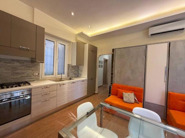 Appartamento di prestigio in vendita Via Adelaide Ristori, Roma, Lazio