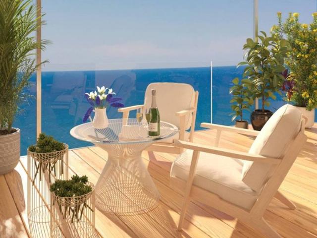 Appartamento di prestigio in vendita Via Alfredo Faggi, 62, Pesaro, Pesaro e Urbino, Marche
