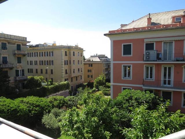 Appartamento di prestigio in vendita Via Angelo Orsini, 8, Genova, Liguria