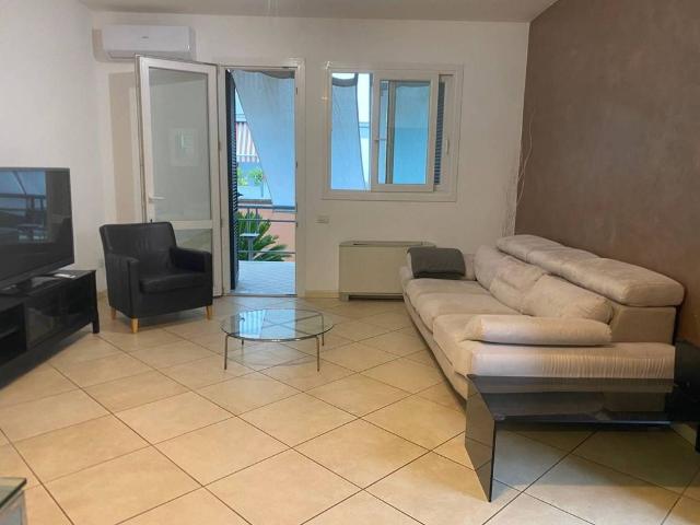 Appartamento di prestigio in vendita Via Antonio Fratti, Viareggio, Toscana