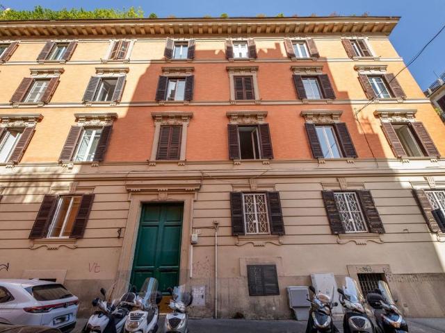 Appartamento di prestigio in vendita Via Basento, 57, Roma, Lazio