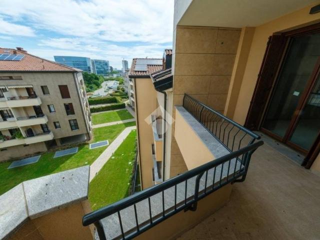 Appartamento di prestigio in vendita Via Bazzana Inferiore, 2, Assago, Lombardia