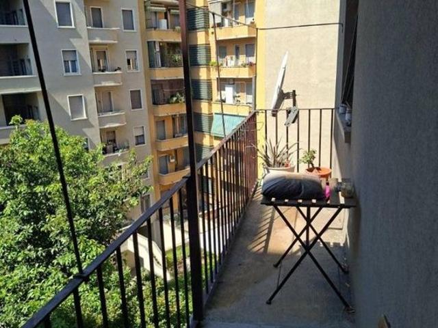 Appartamento di prestigio in vendita Via Bernardino Ramazzini, Milano, Lombardia