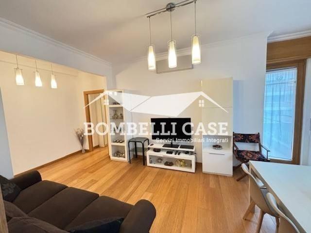 Appartamento di prestigio in vendita Via Bergamo, Milano, Lombardia