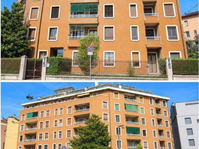 Appartamento di prestigio in vendita Via Casale, 3, Milano, Lombardia